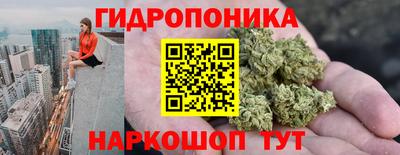 ALPHA PVP Мариинск